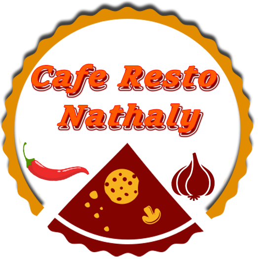 Cafe resto Nathaly